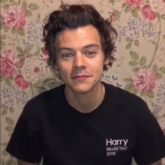 Meet your Posher, Aaliyah - Picture 1 of 1